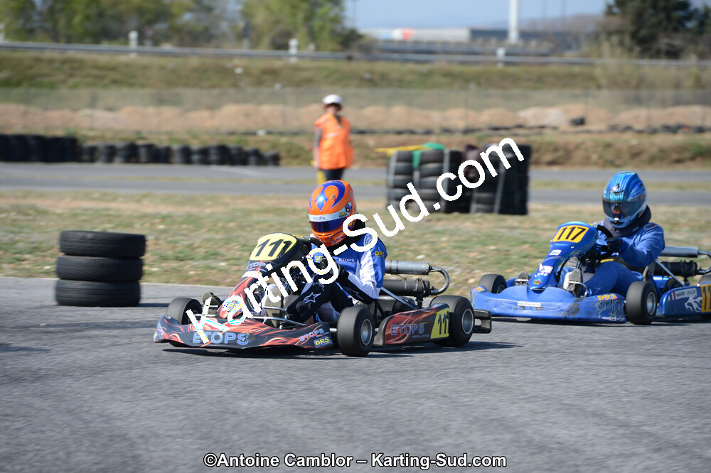 DSC_0814.jpg