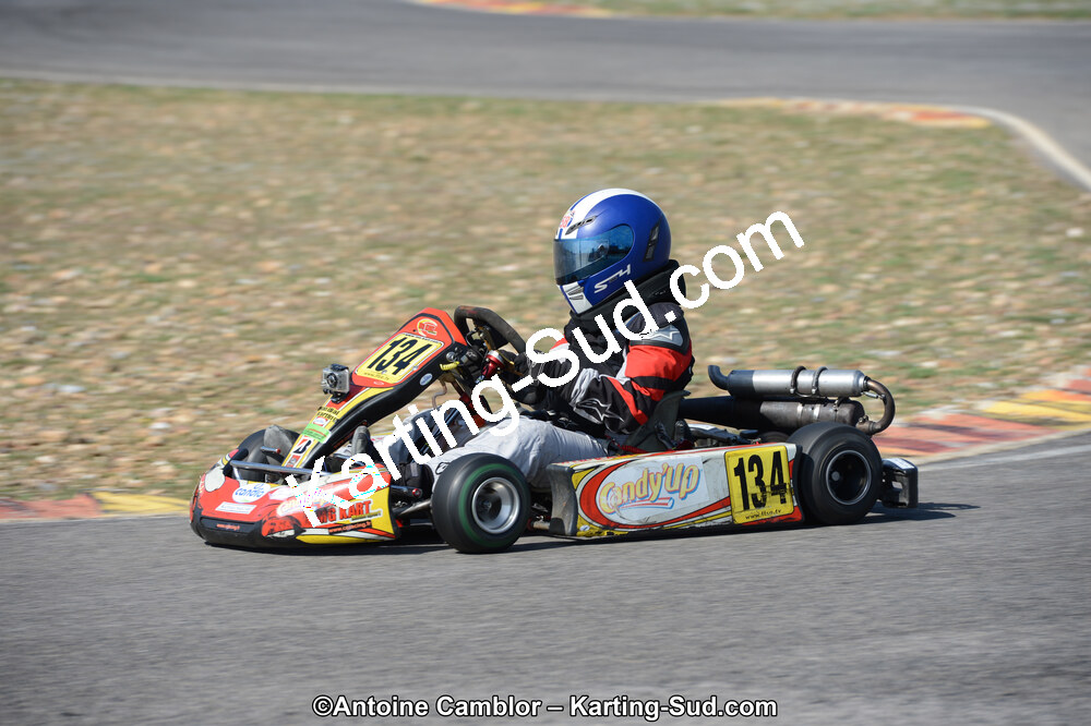 DSC_0850.jpg