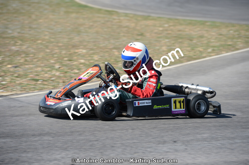 DSC_0860.jpg