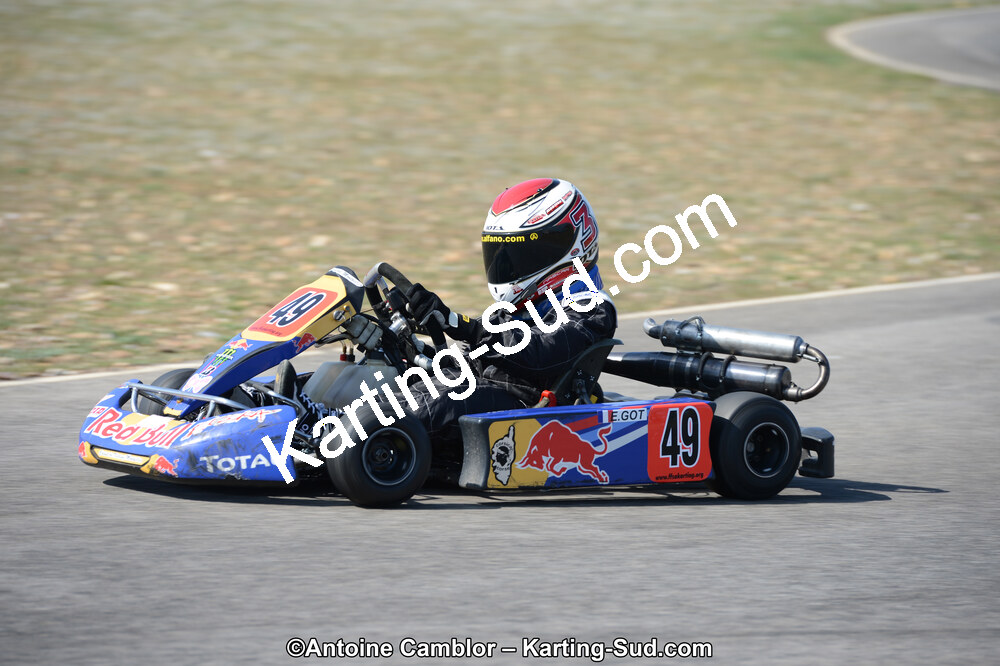 DSC_0869.jpg
