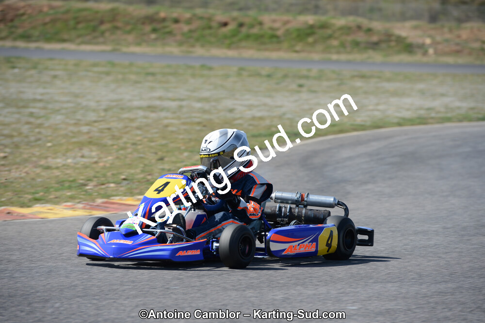 DSC_0871.jpg