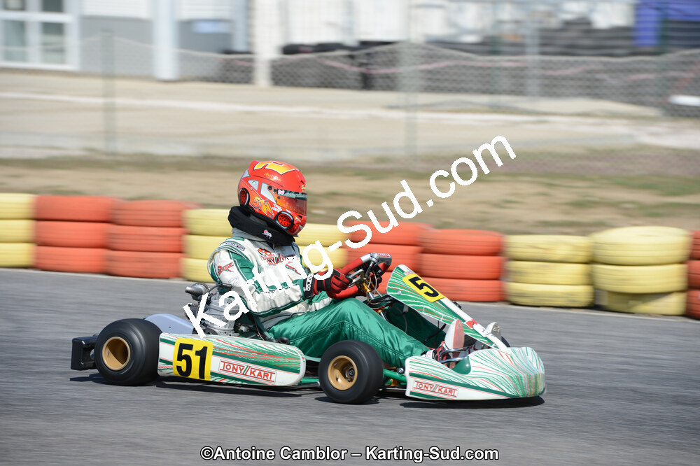 DSC_0904.jpg