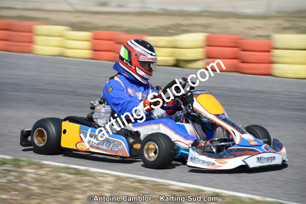 DSC_0910.jpg
