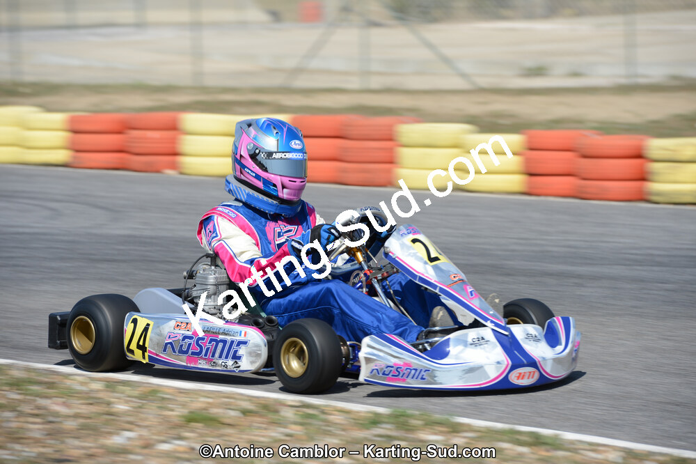 DSC_0926.jpg