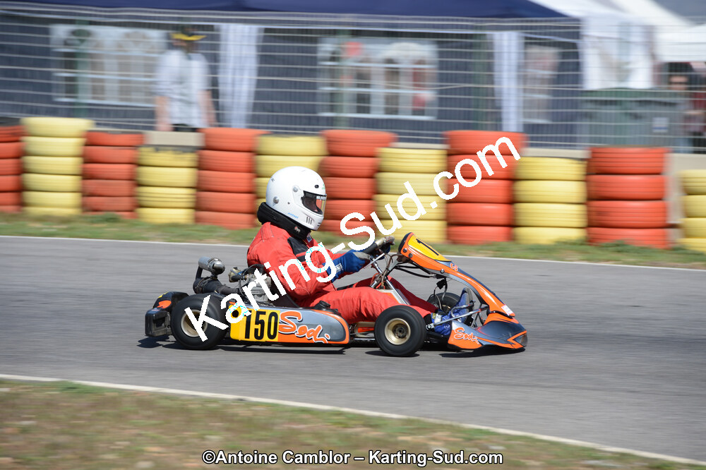 DSC_0944.jpg