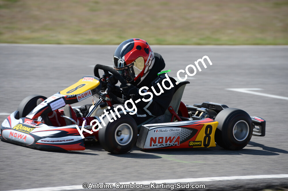 DSC_0975.jpg