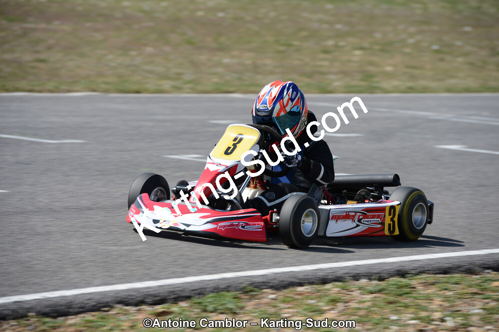 DSC_0976.jpg