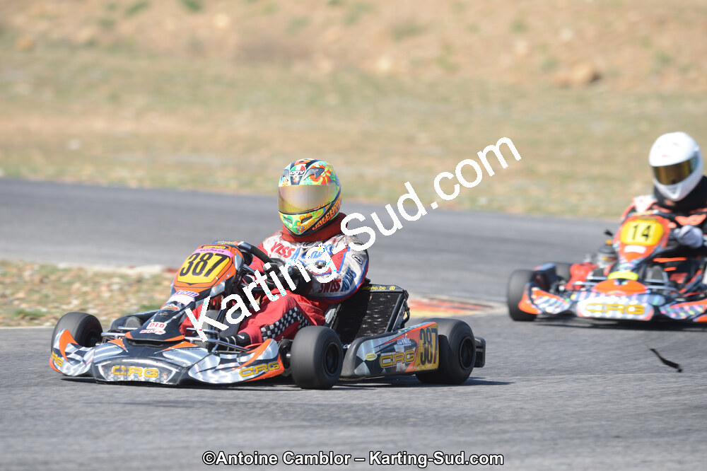 DSC_1029.jpg