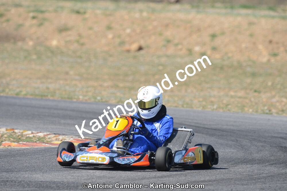 DSC_1054.jpg