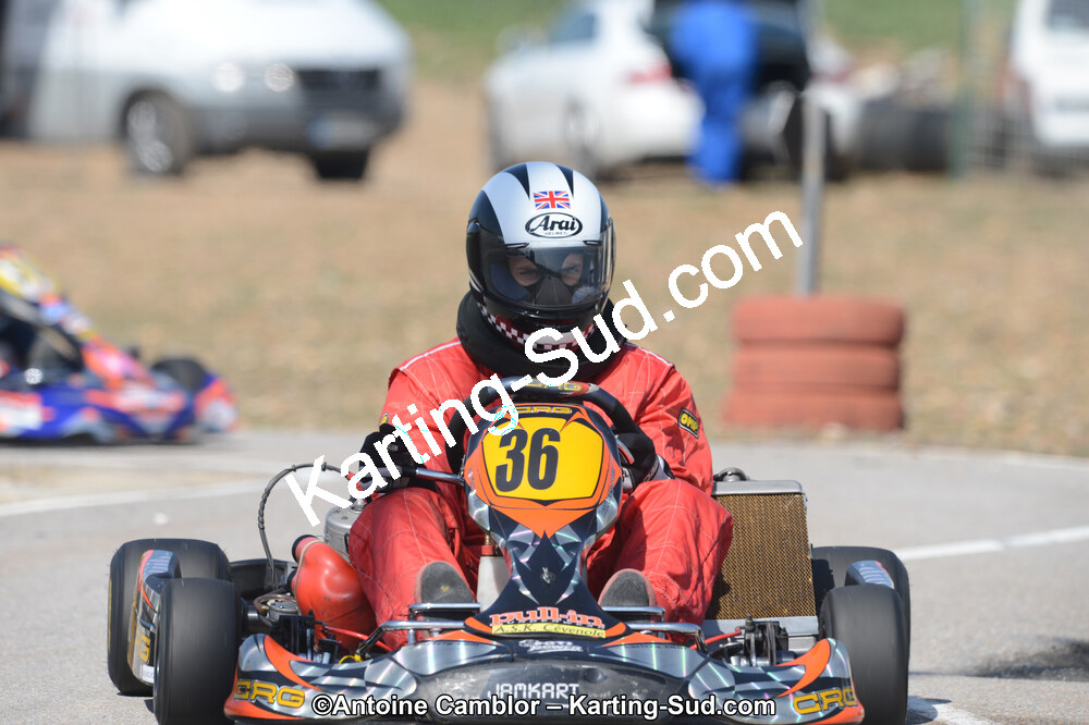 DSC_1059.jpg
