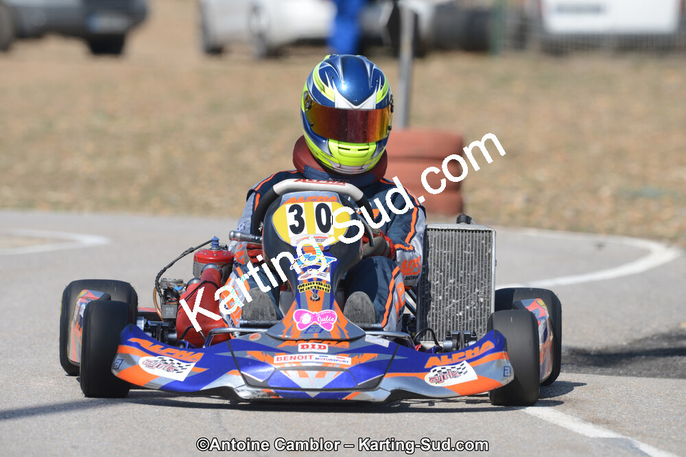 DSC_1060.jpg