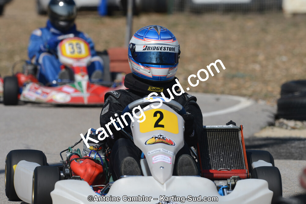 DSC_1068.jpg
