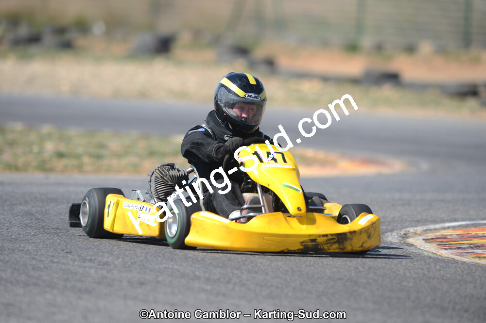DSC_1107.jpg