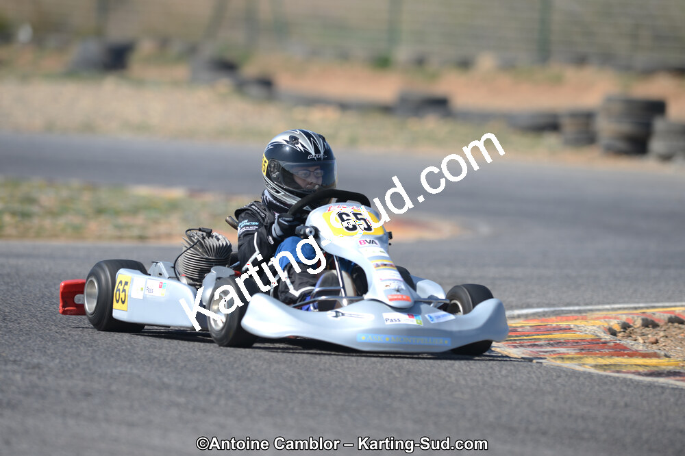 DSC_1110.jpg