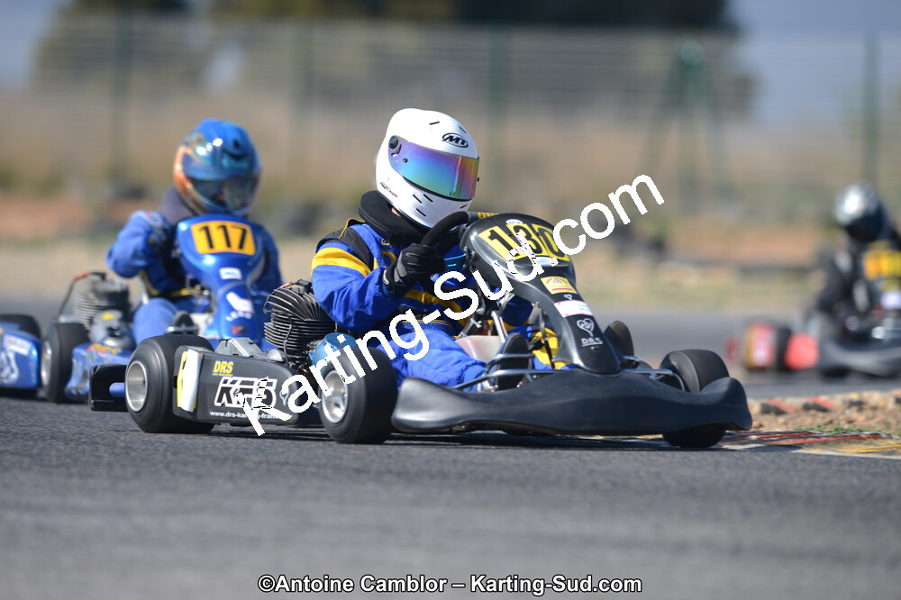 DSC_1116.jpg