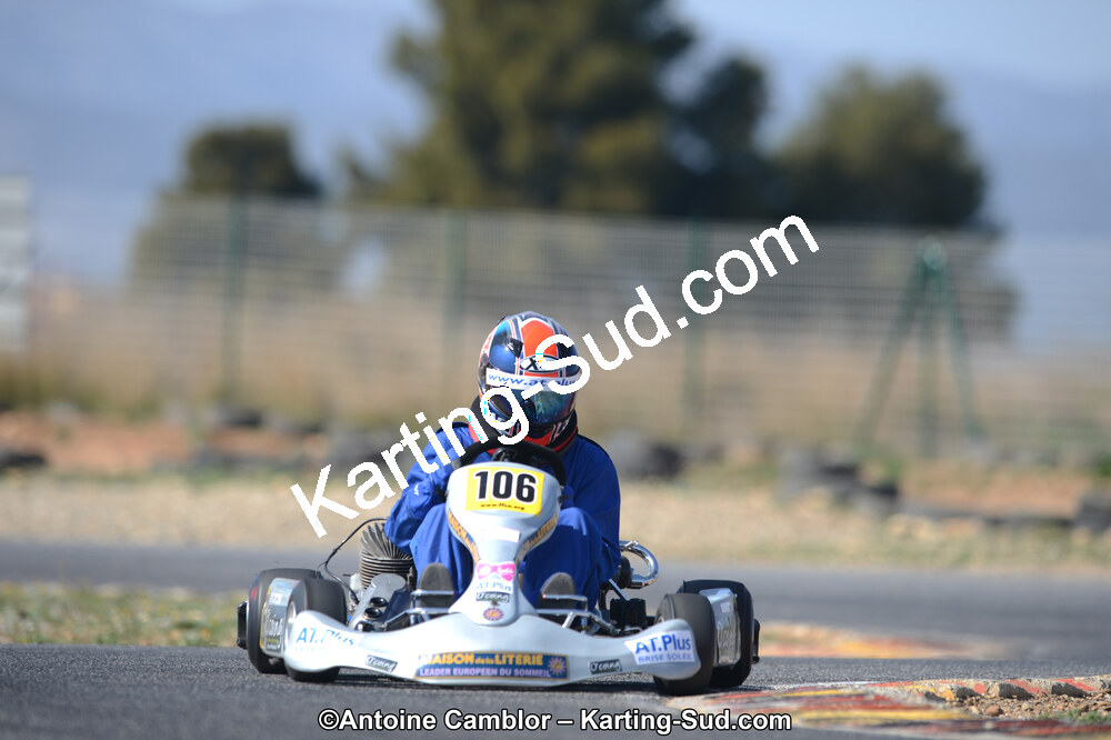 DSC_1156.jpg