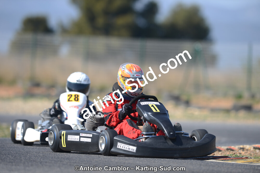 DSC_1157.jpg