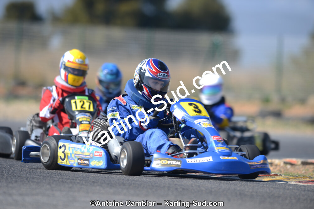 DSC_1159.jpg