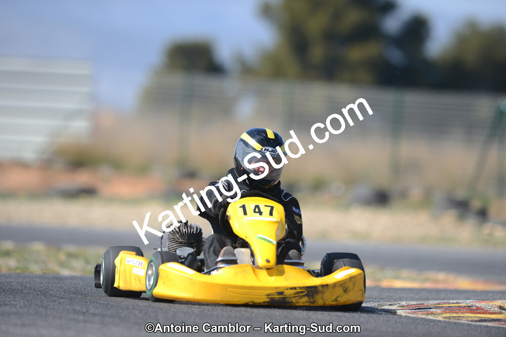 DSC_1162.jpg