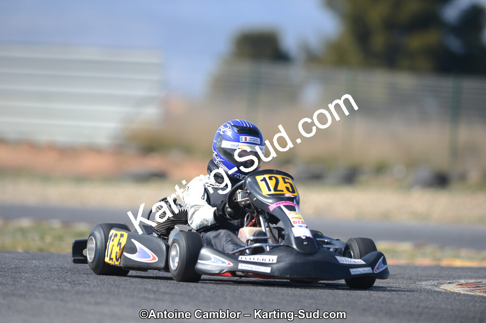 DSC_1163.jpg