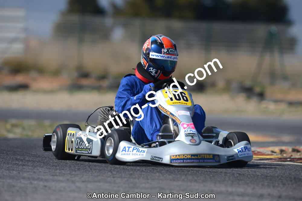 DSC_1169.jpg