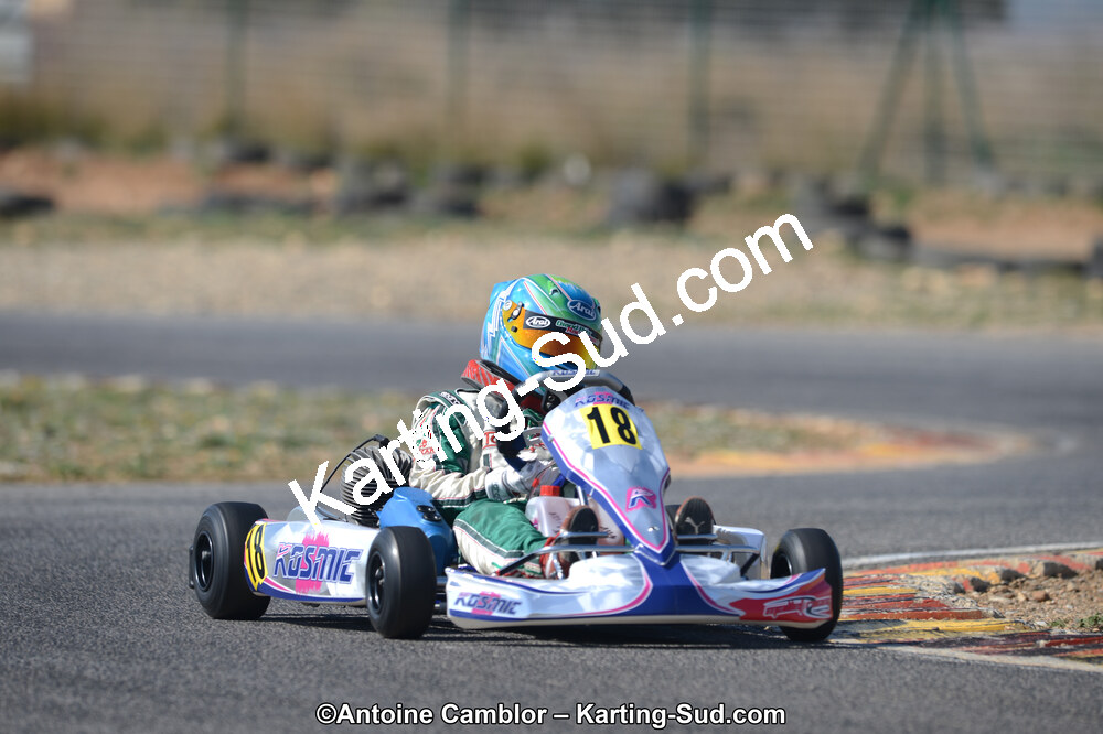 DSC_1191.jpg