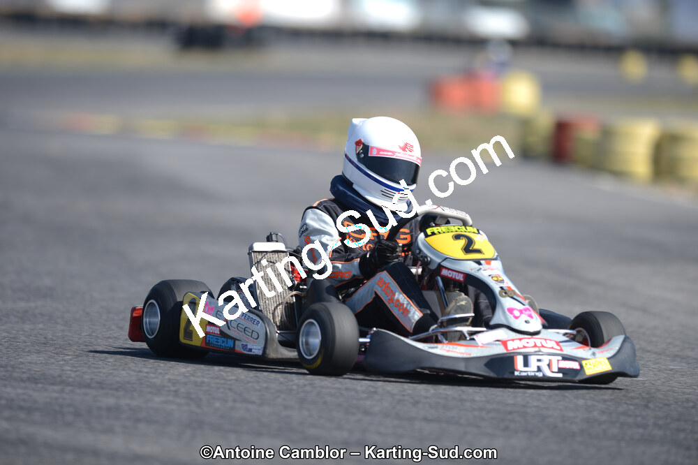 DSC_1267.jpg