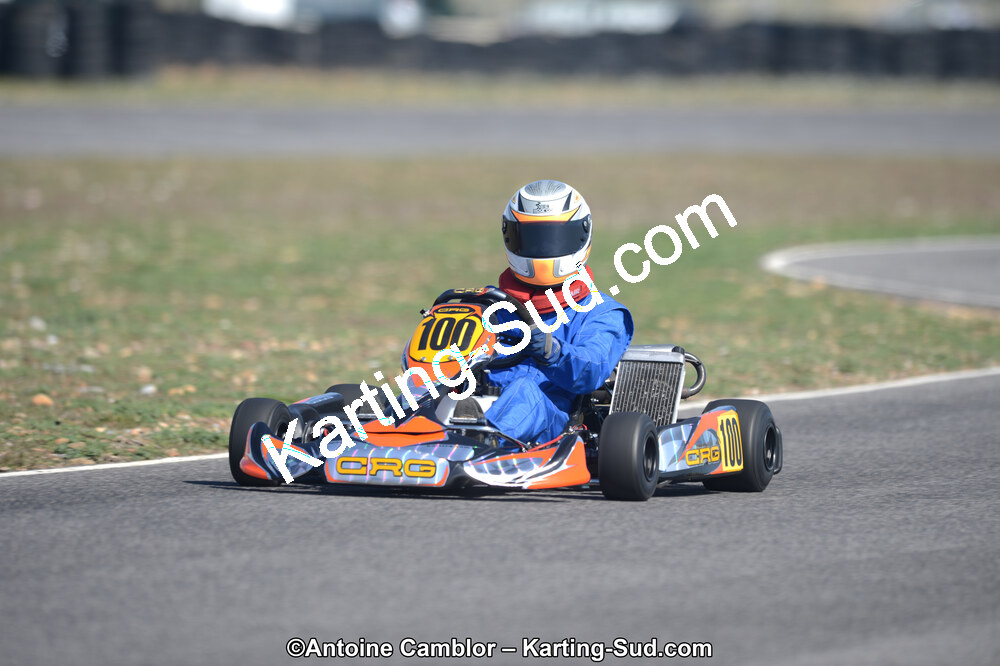 DSC_1283.jpg