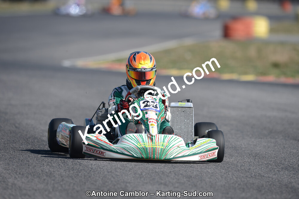 DSC_1285.jpg