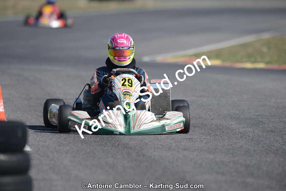 DSC_1297.jpg