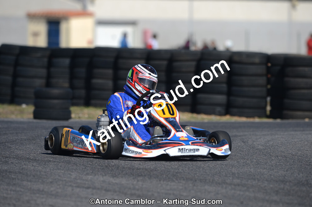 DSC_1329.jpg
