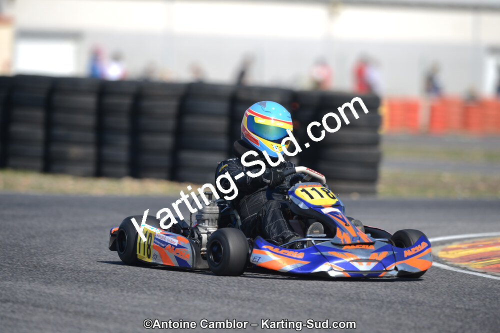 DSC_1330.jpg