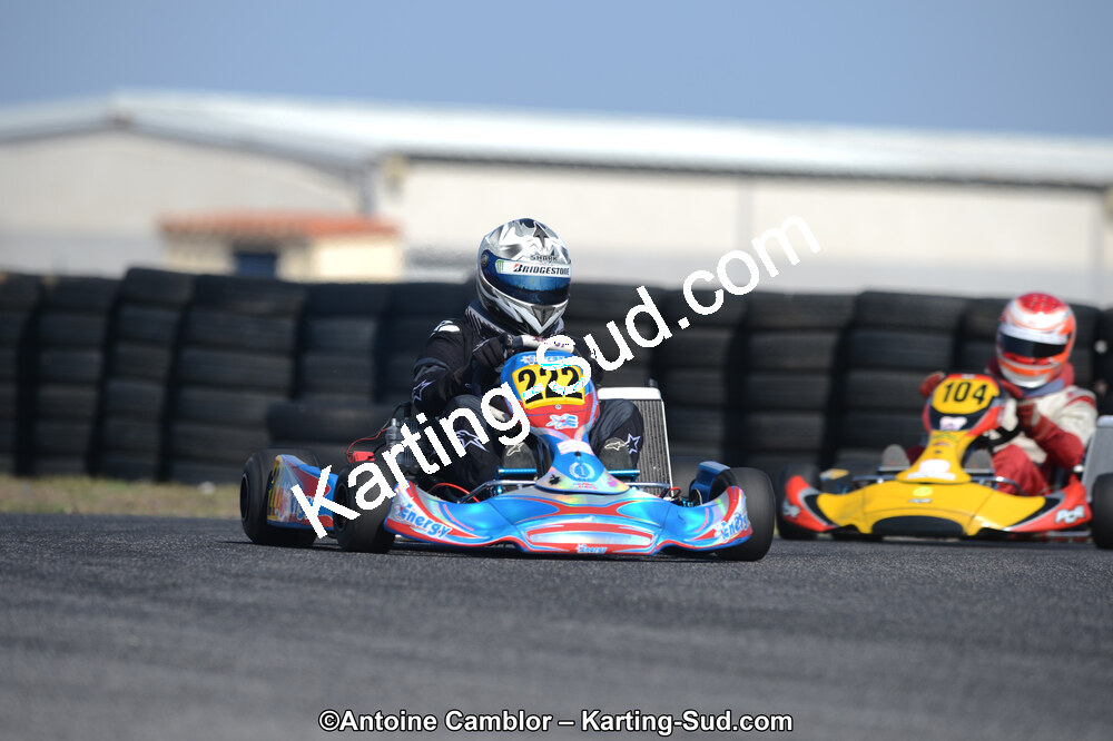 DSC_1338.jpg