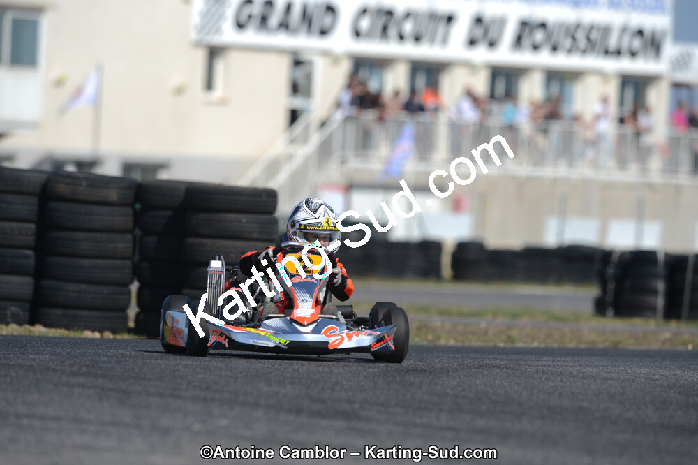 DSC_1377.jpg