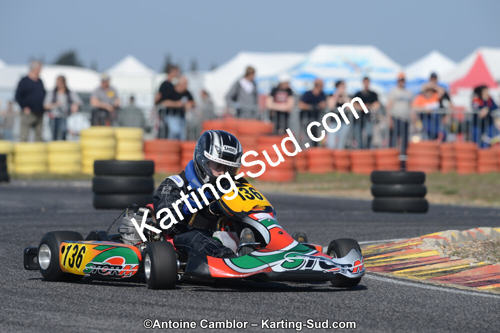 DSC_1451.jpg