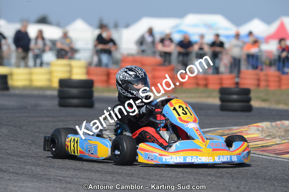 DSC_1452.jpg