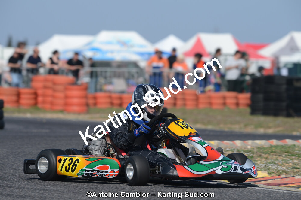 DSC_1460.jpg