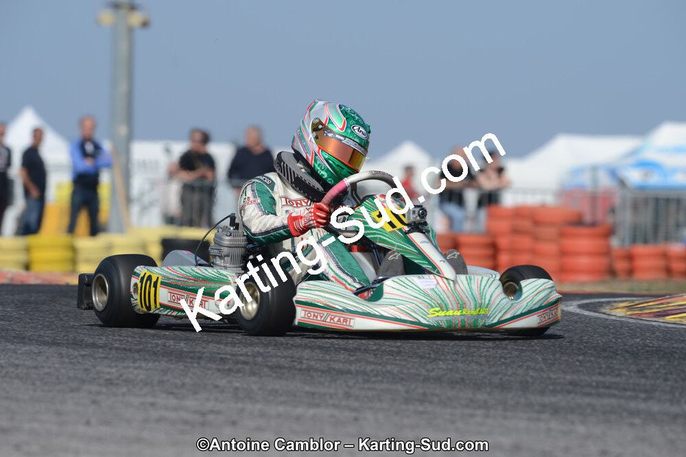 DSC_1464.jpg