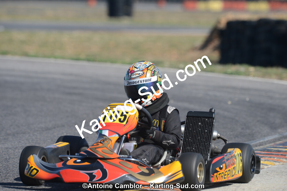 DSC_1472.jpg