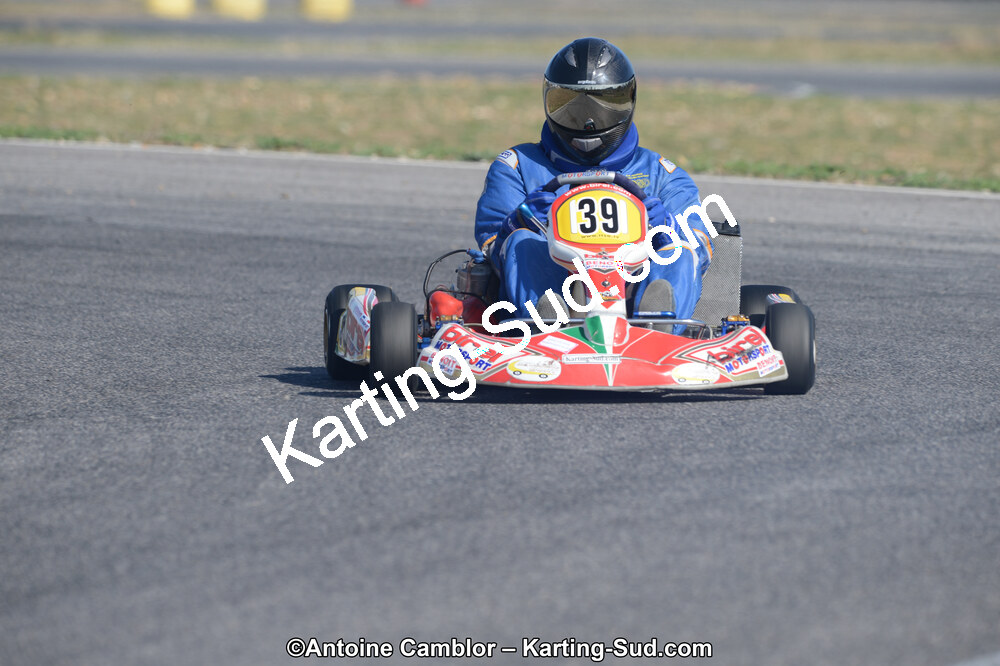 DSC_1485.jpg