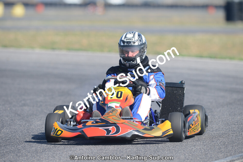 DSC_1486.jpg