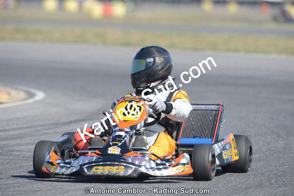 DSC_1490.jpg