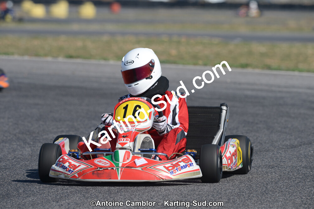 DSC_1495.jpg