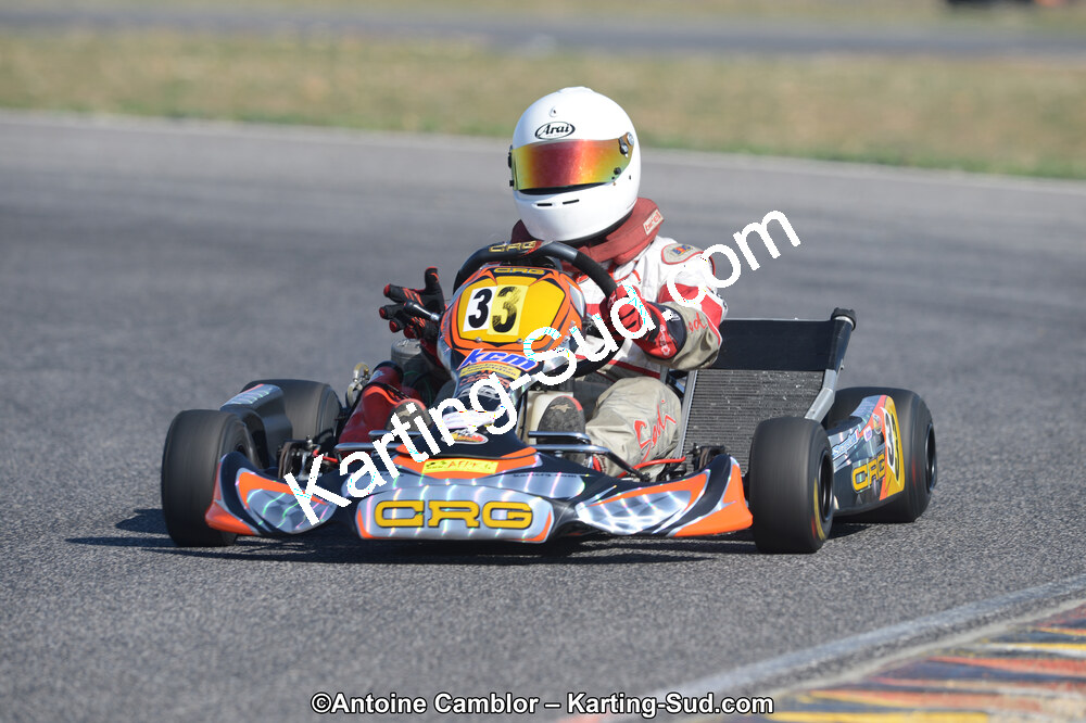 DSC_1501.jpg