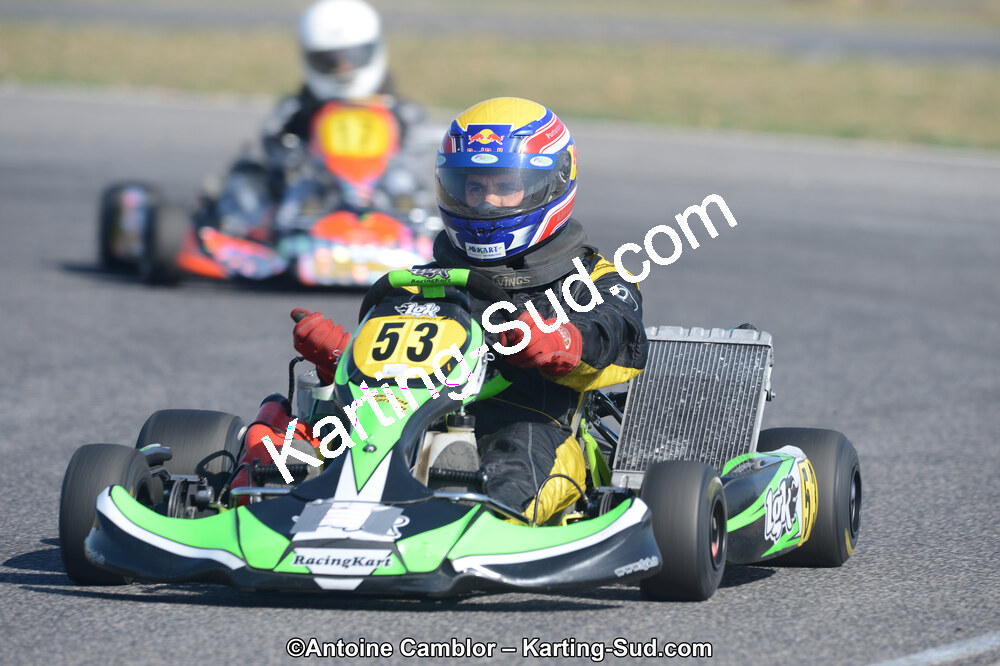 DSC_1514.jpg