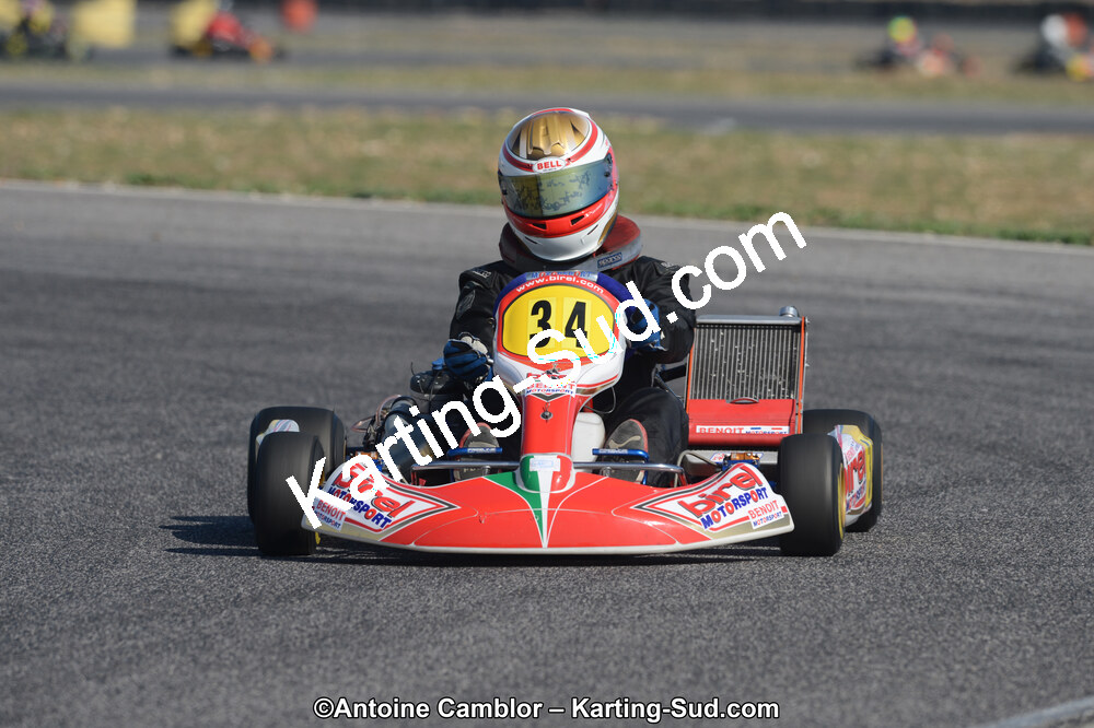 DSC_1525.jpg