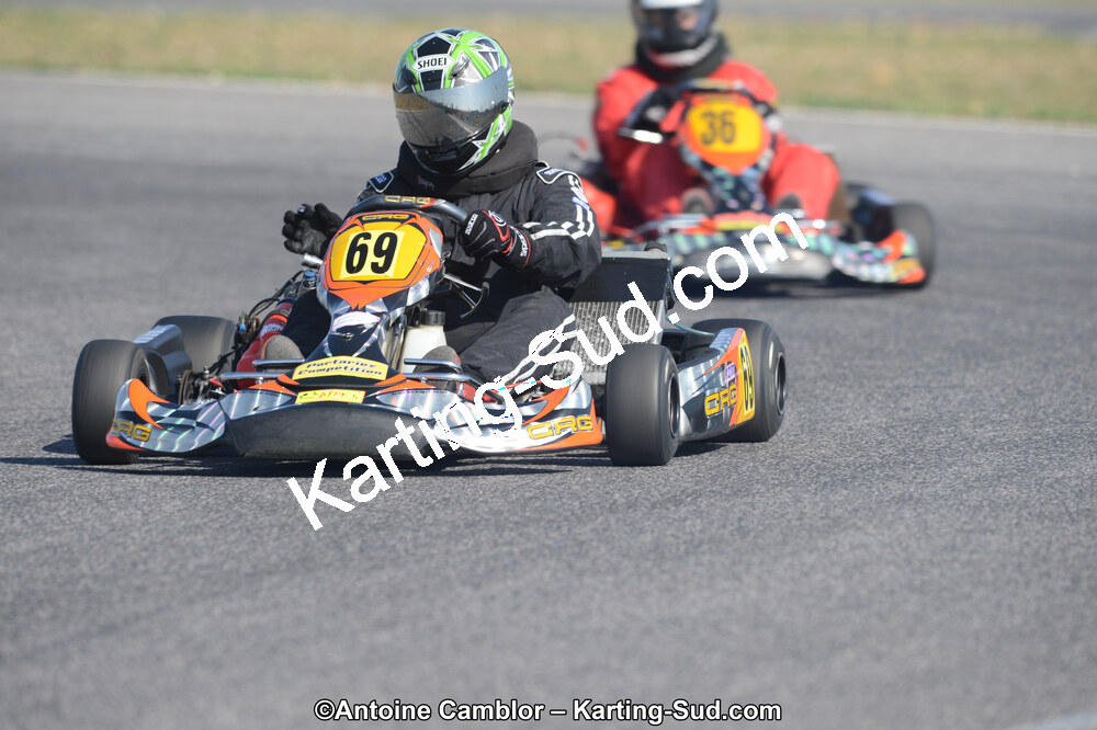 DSC_1568.jpg