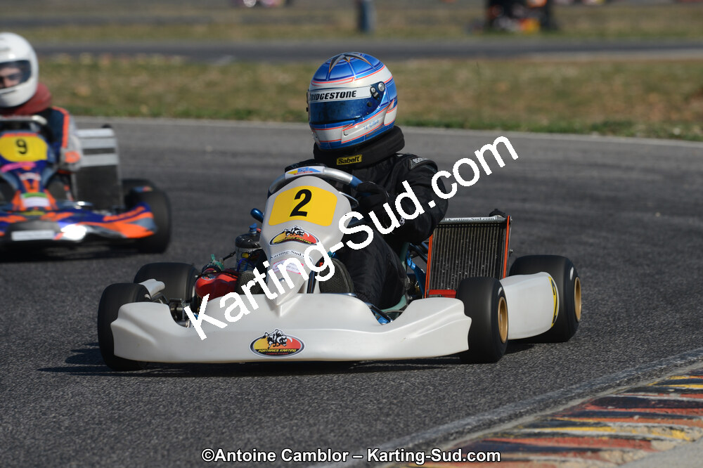 DSC_1578.jpg