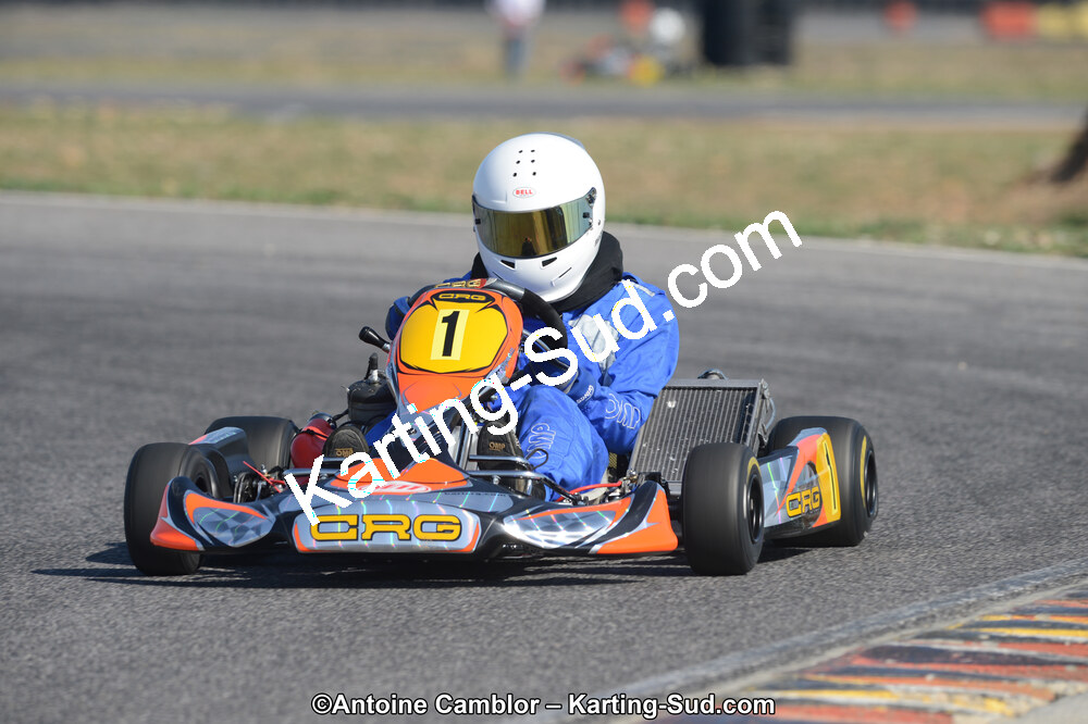 DSC_1581.jpg