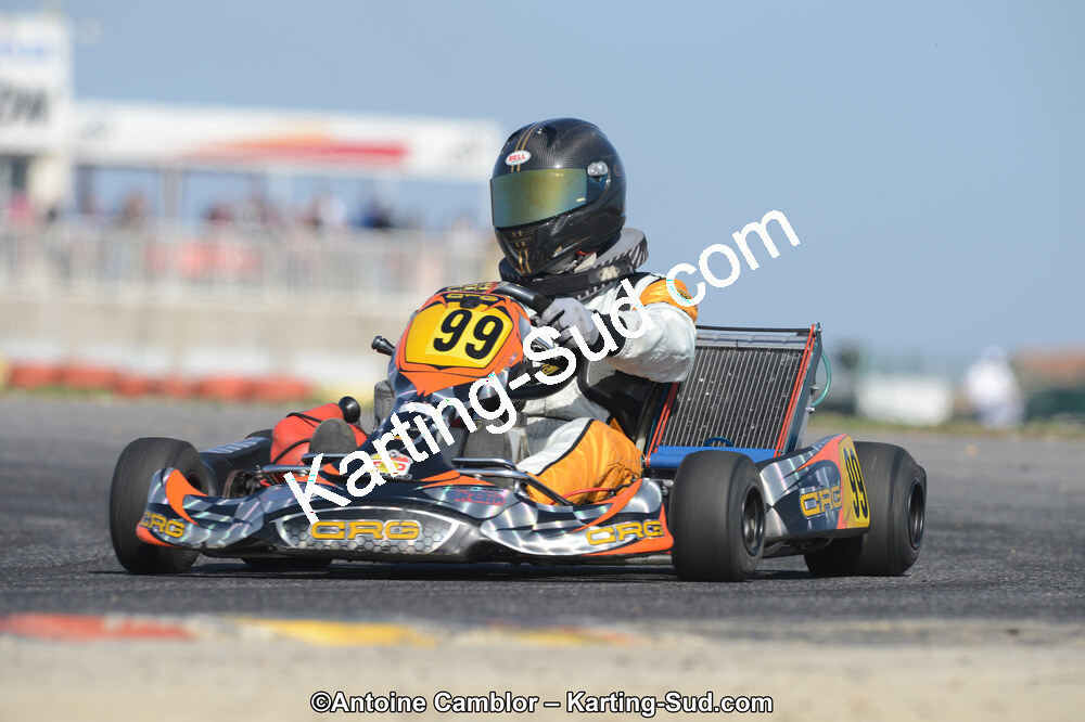 DSC_1621.jpg